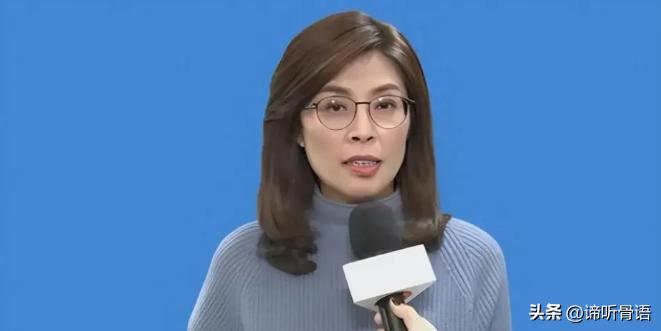 北京这次干脆利落地出了手。郑丽文刚在岛内被围攻，大陆反手就拉了她一把，直接把访问