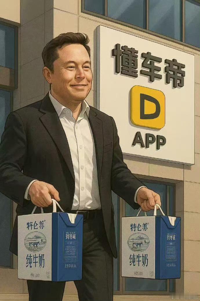 哈哈哈哈哈哈哈，艹 ​​​