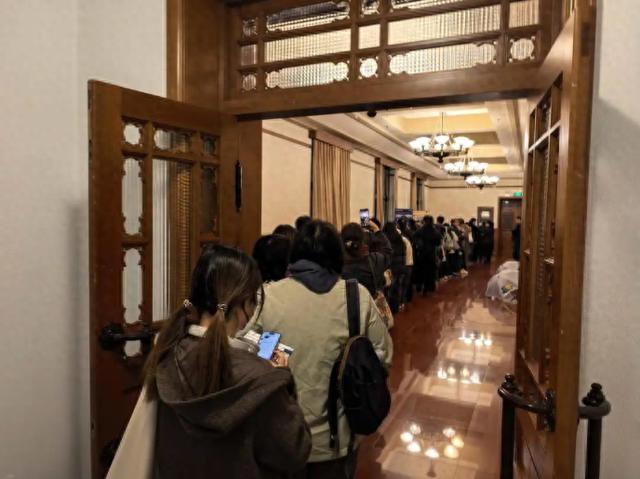 锐评|“票根经济”还可以怎么玩