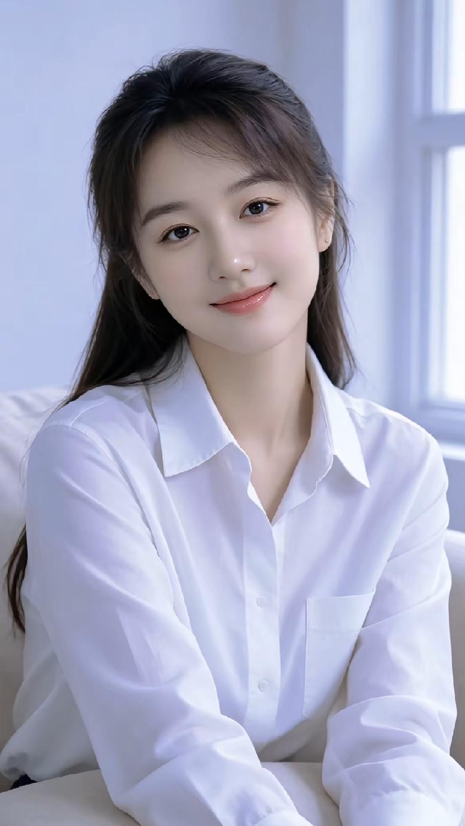 一边疯狂攀比，一边满心焦虑，这是你吗？
 
1. 心里清楚，自己真正想要什么
同
