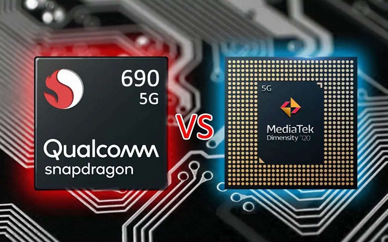 为什么安卓处理器能效追不上苹果？

难道真的是设计原因吗？如果是设计原因，那安卓