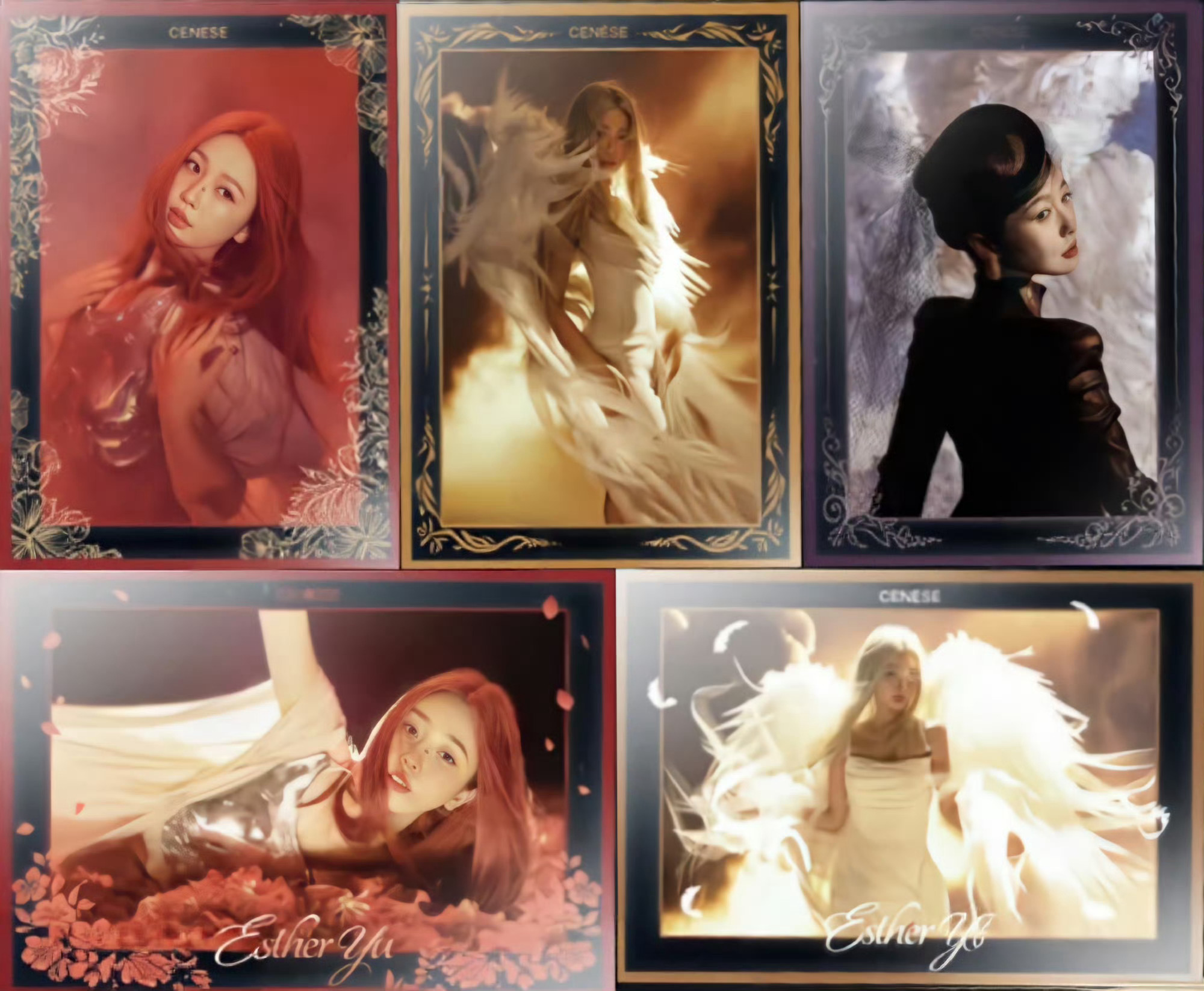 虞书欣  ✨虞书欣姜暮✨虞书欣我可以像 烟火般绚烂 也可以像 勇者般强悍也努力在