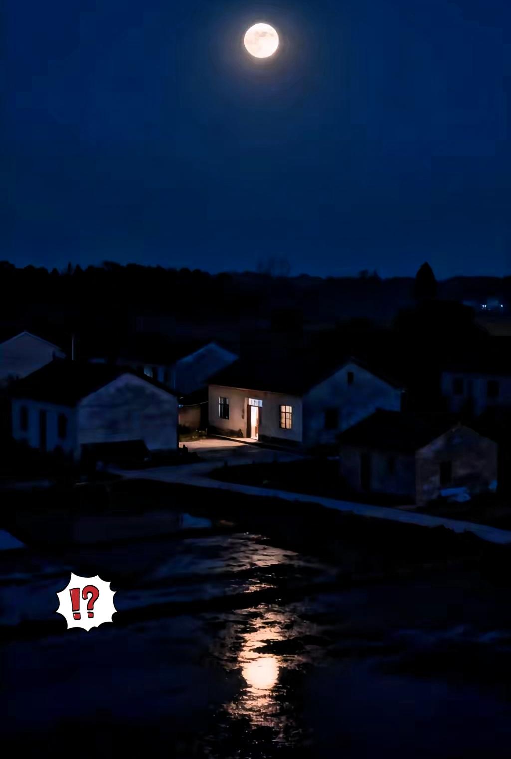 别再被“高光幸福”PUA了！这10项接地气的指标，才是普通人的幸福真相。
 
很