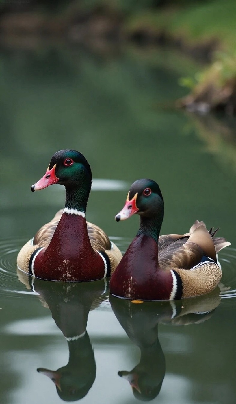 再卖一层标科和纳科吧？标科太怂，纳科溢价率太高。留下7层够了，明天再涨再减持，逐