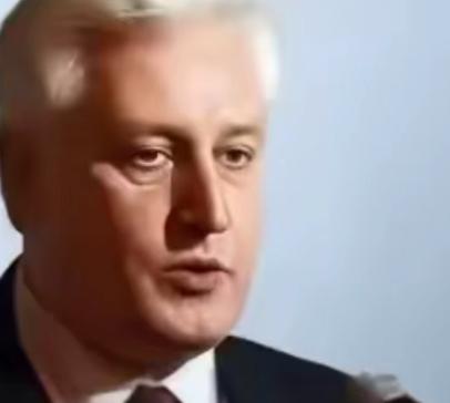 德国军事专家表示：中美战争之所以到现在也没有发生，不是因为美国不敢，而是美国很有