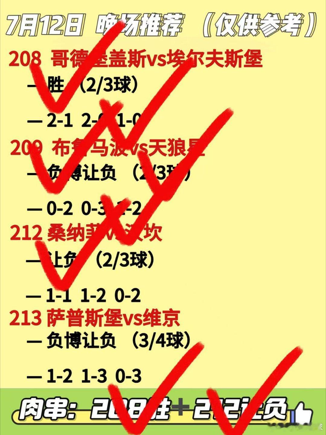 生活就是一支曲子，我是唱歌的。幸福的秘密（主页背景）佐加顿斯vs哈尔姆斯法国vs