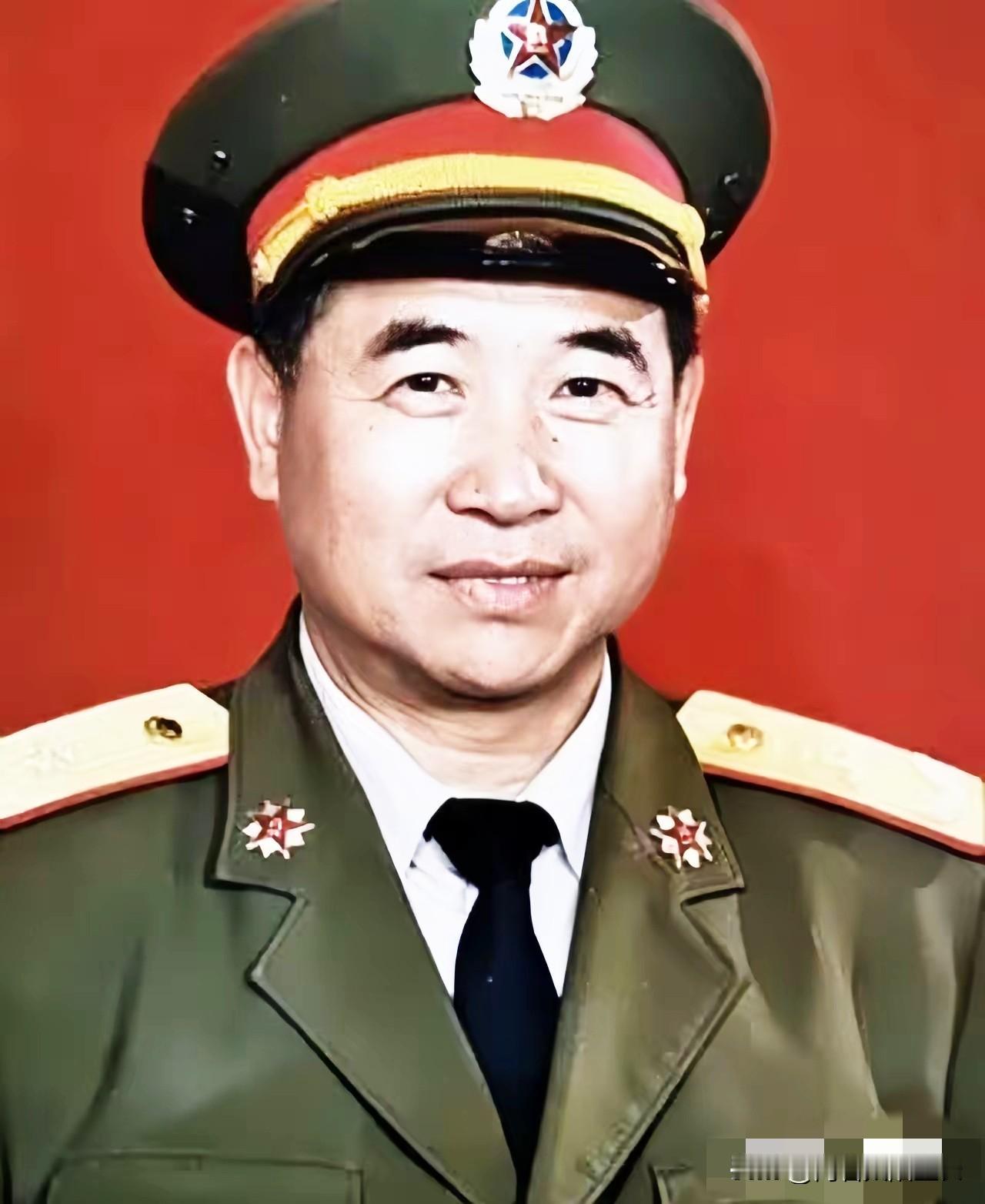 新华社突然宣布的快讯！新华社刚刚发布的讣告！刚刷手机看到新华社发的文，心里挺震动