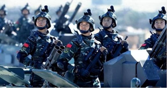 美国是不是正在逐渐衰落？

在美国经济数据背后，究竟隐藏着怎样的秘密？从华尔街的