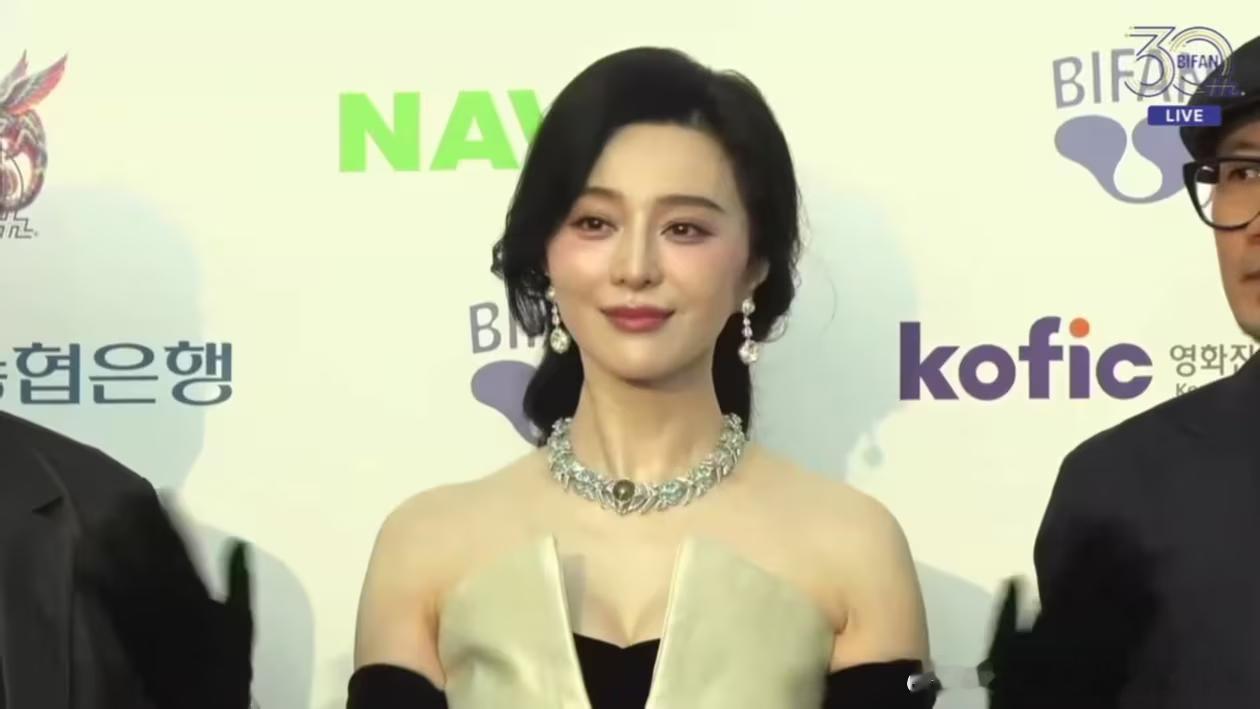 状态可以 