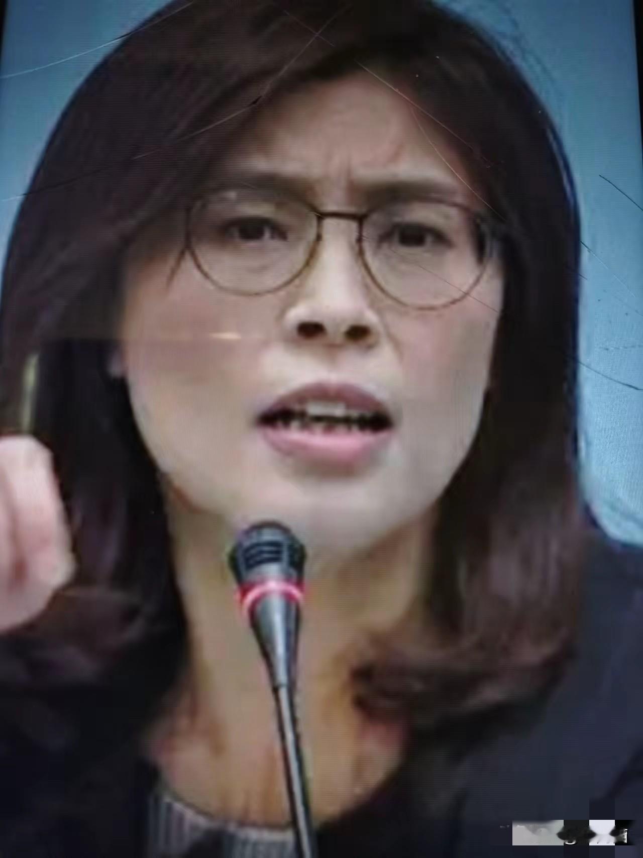 白色恐怖不得人心，台湾民进党赖青德当局今天又犯了个罪大恶极的反人类罪，赖青德的这