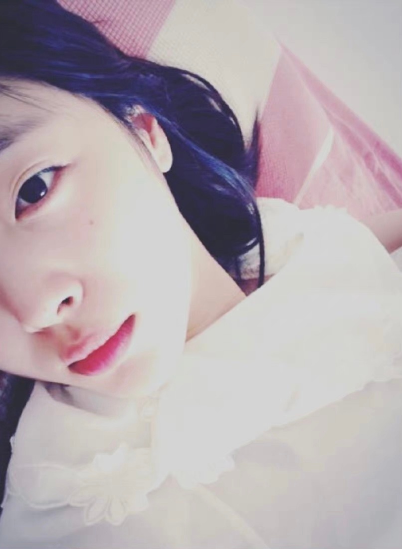 崔雪莉[超话] [心]致美丽的崔雪莉 [心]崔雪莉头像 150909 INS ?