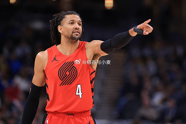 塞布尔在防守端的能力真的是非常突出的水平，是一名相当不错的防守者，个人防守能力依