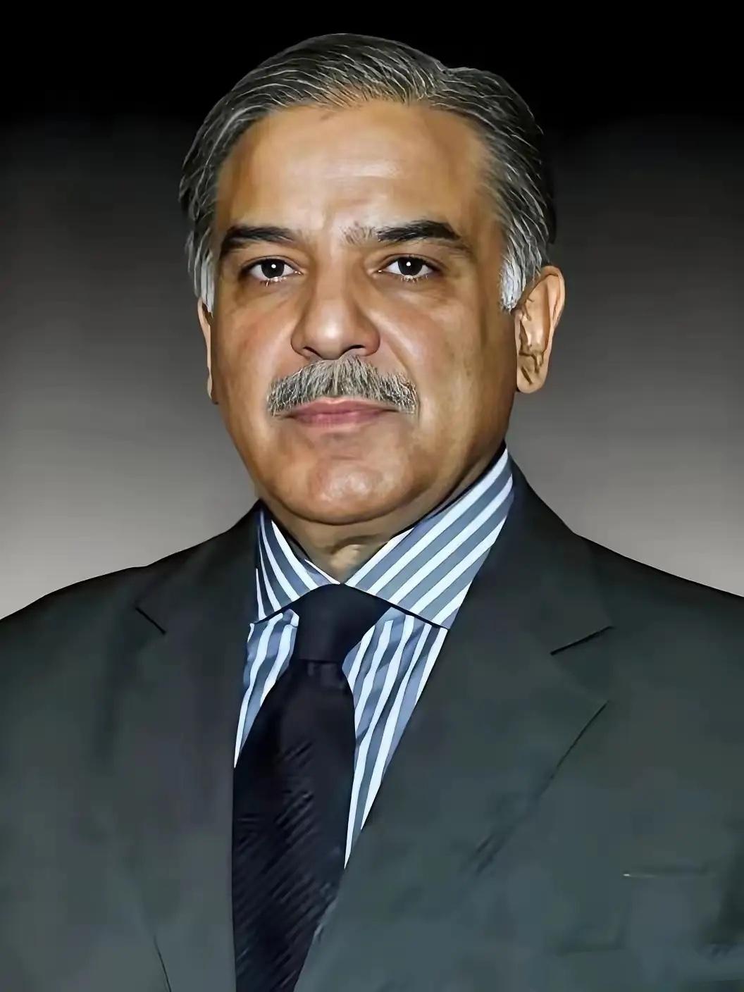 巴基斯坦传来消息，
4月19日，巴基斯坦消息人士对外宣布，3架载着美方人员的飞机