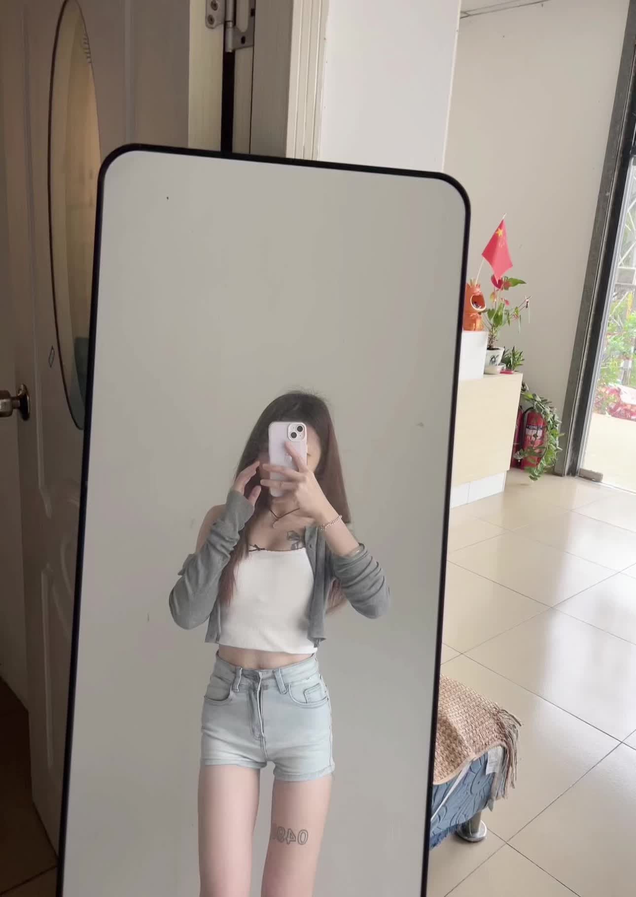 什么我都忍了  我最不能忍的就是 你到现在还没有找到自己的良心