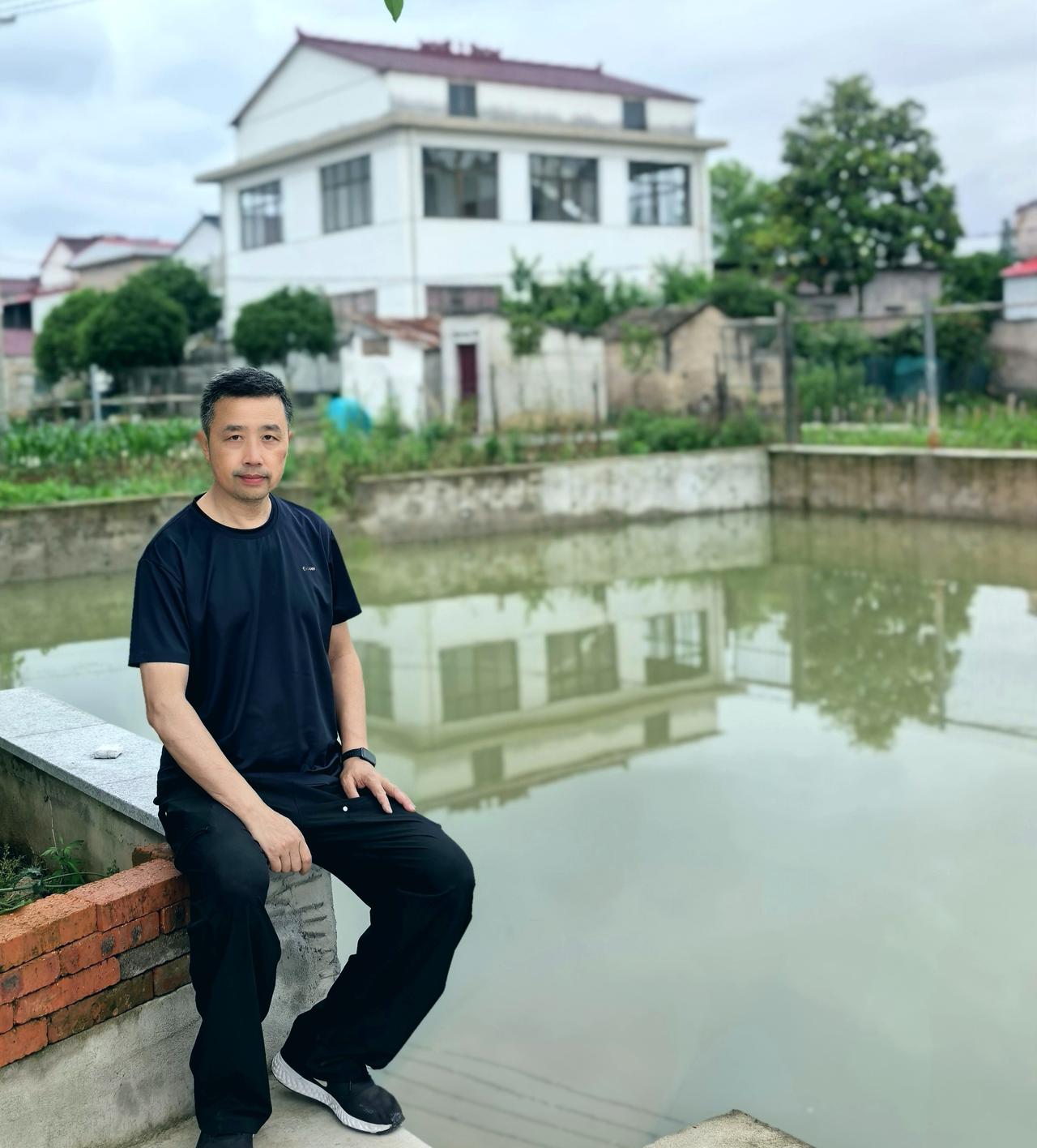 今天是我戒酒第352天，距离满一年又近了一天，一路走来实在不容易。
 
这次戒酒