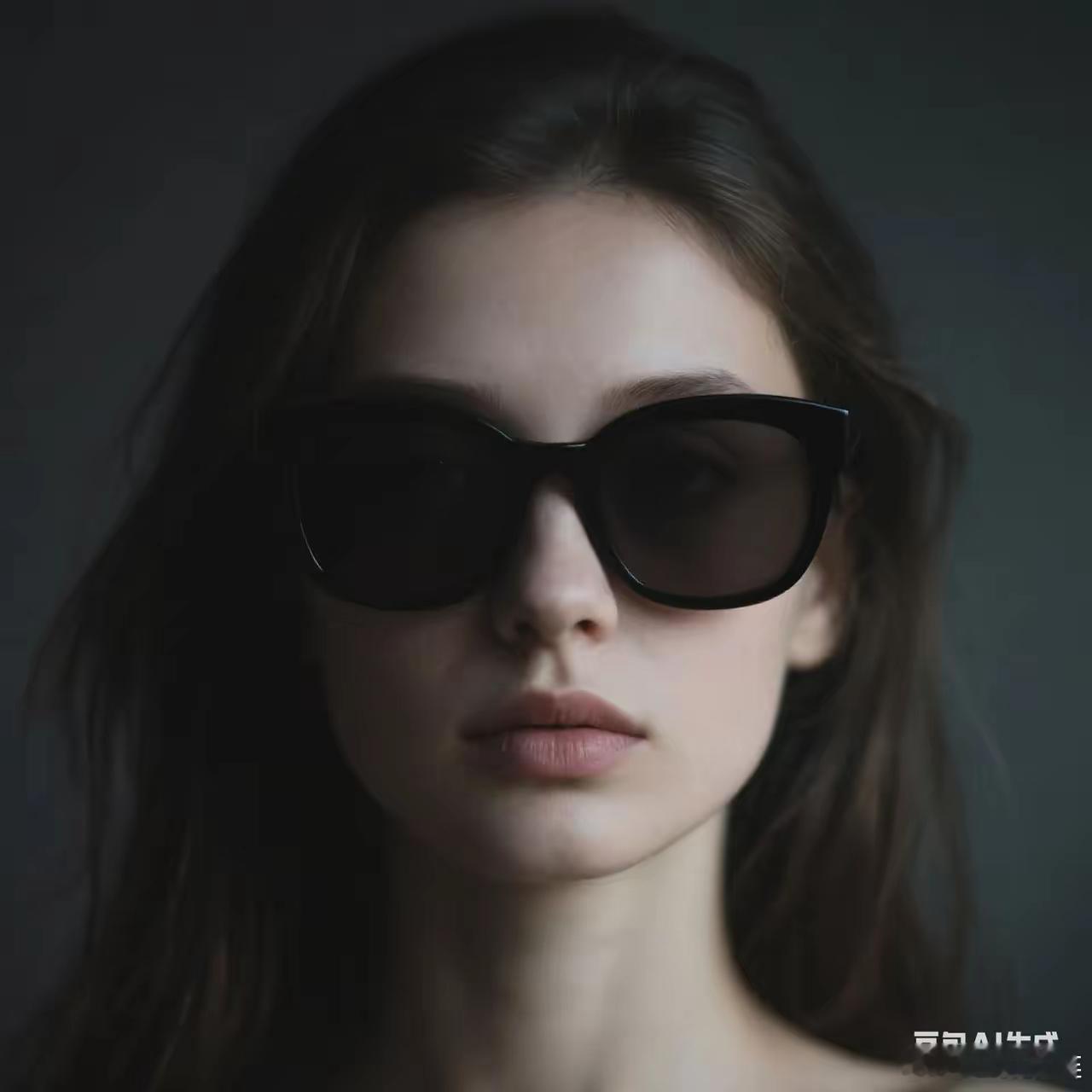 录音一暴光，网友炸了！武汉大学辅导员刘迪在录音中称“把肖某的奖和保研名额让给杨景