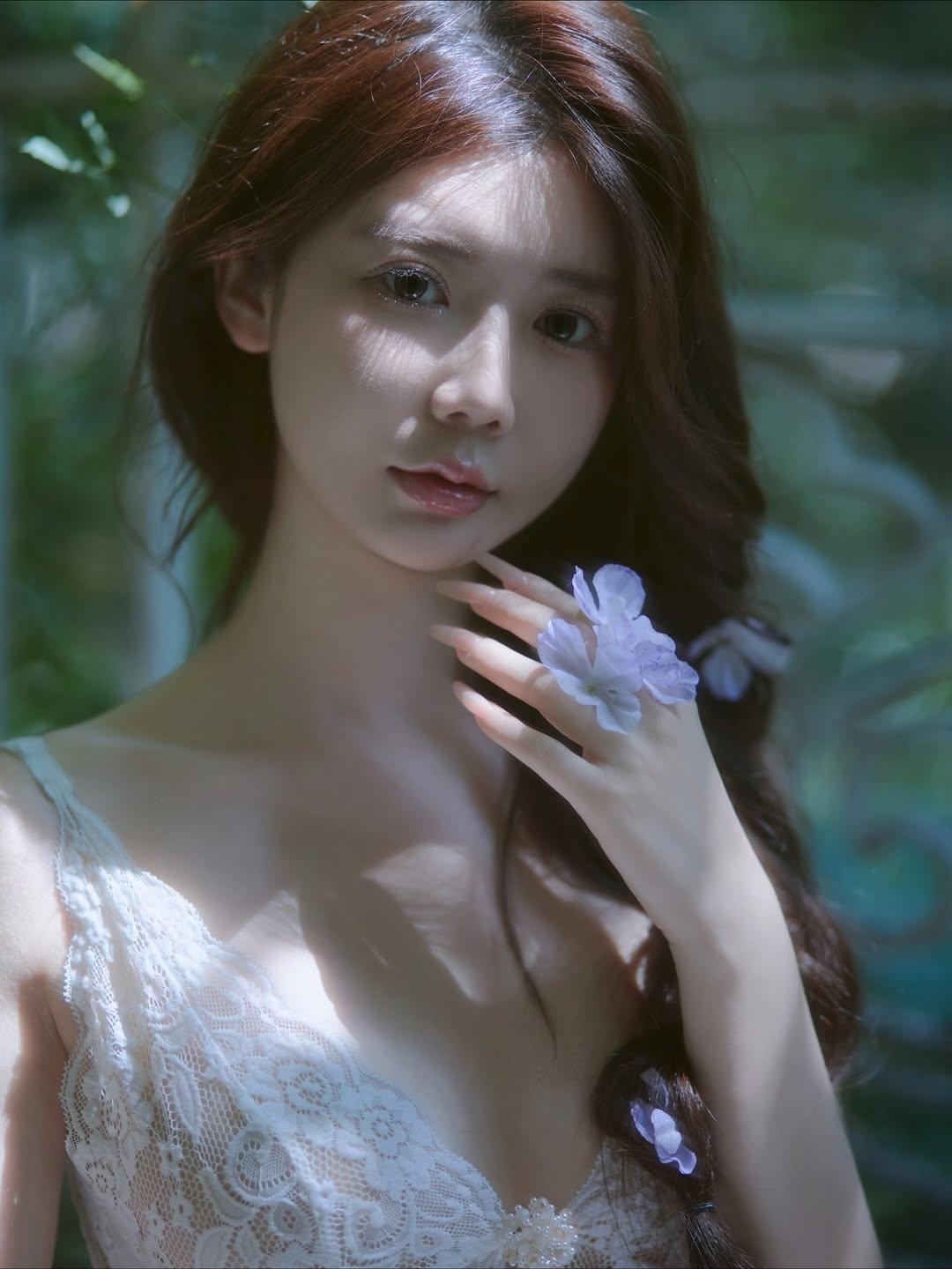 我近期创作的内容被官方加热啦！👍你也快来发布一条吧！带