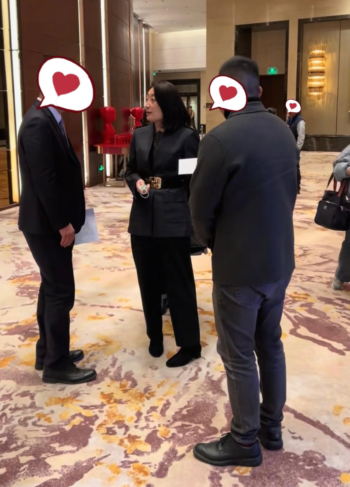 在我看来，宗大小姐退出哇哈哈后，如果企业交给国企管理，继续之前的辉煌也很难。因为