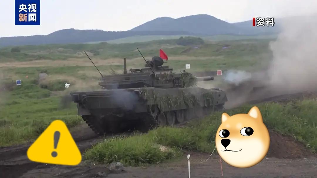 日本政府传来新消息了！

据日本方面披露，日本政府批准的2026财年预算案中，有