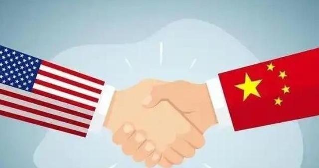美国最怕中国什么？说出来可能不信，美国不担心中国的军事和经济，而是最怕这些东西！