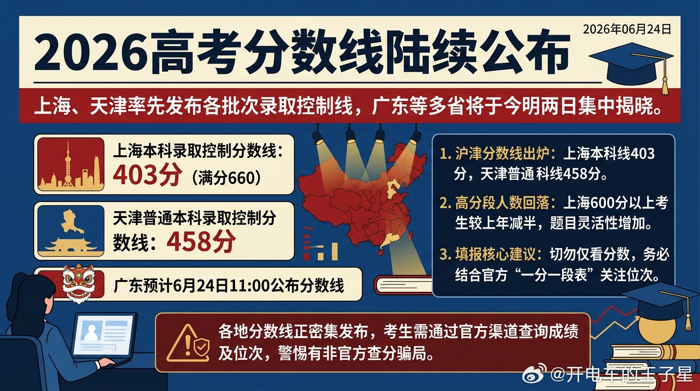高考分数线上海今年高考总分660，本科录取分数线403我还记得我当年参考高考我考