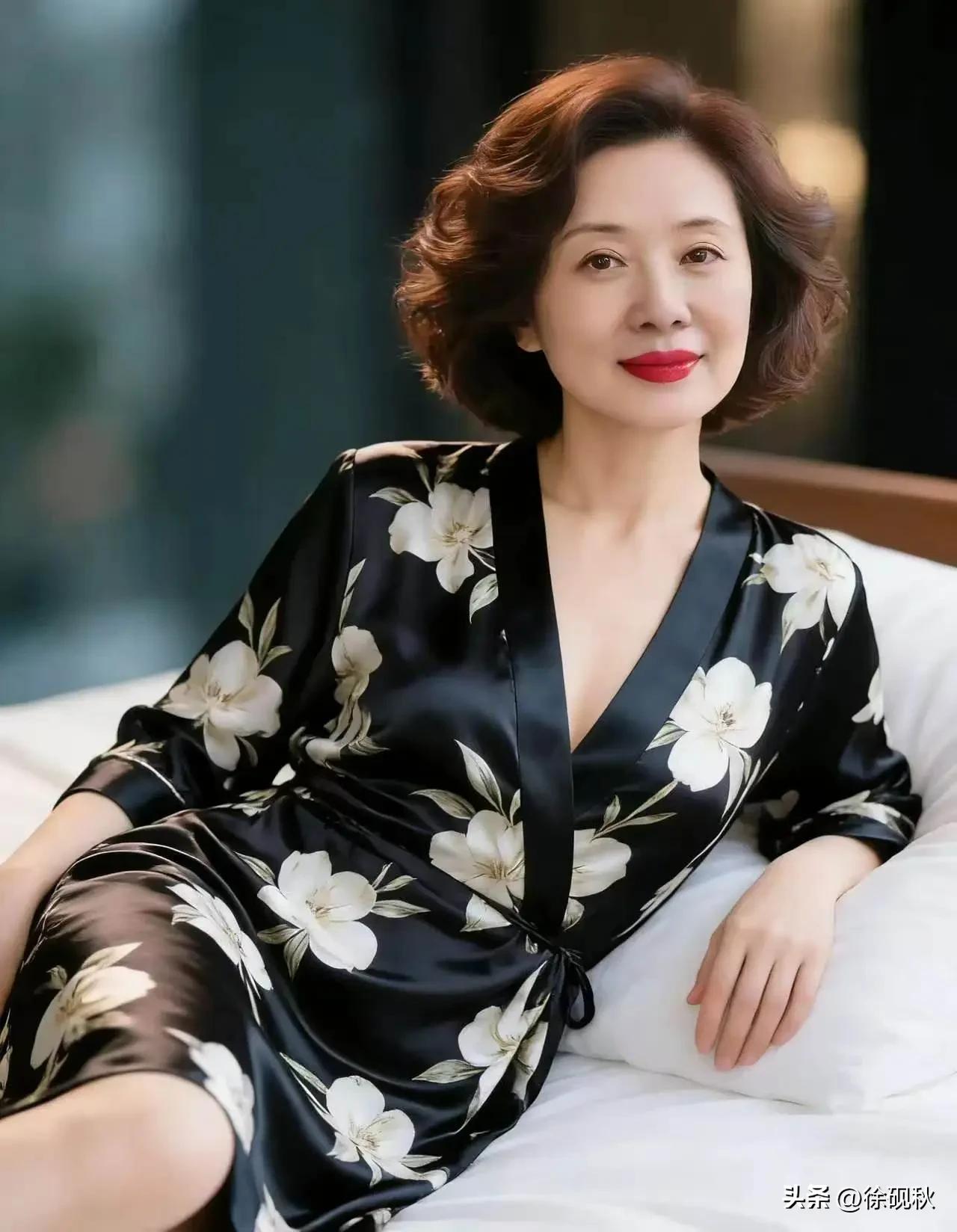 人生在世，什么状态？
心态平和，顺其自然。
昨日不忆，明日不期。
当下不杂，此心