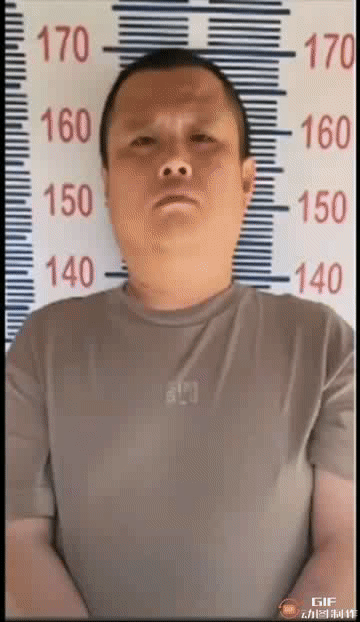 近日韩国特工与泰国军方合作在柬埔寨成功抓捕了之前杀害韩国女人质的三名中国籍电诈绑