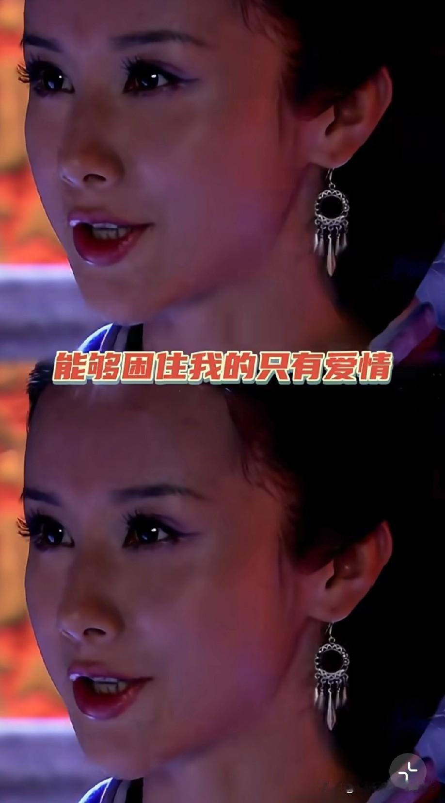 一直觉得青宁是窦漪房的对照组，她的死不是剧情杀，是给所有细作刻在骨血里的警告：别