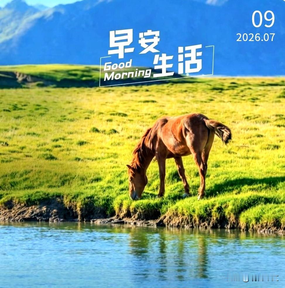 人品的重要
人品，是一个人最强的靠山，人品，是一个人最大的本事。人品好的人，不会