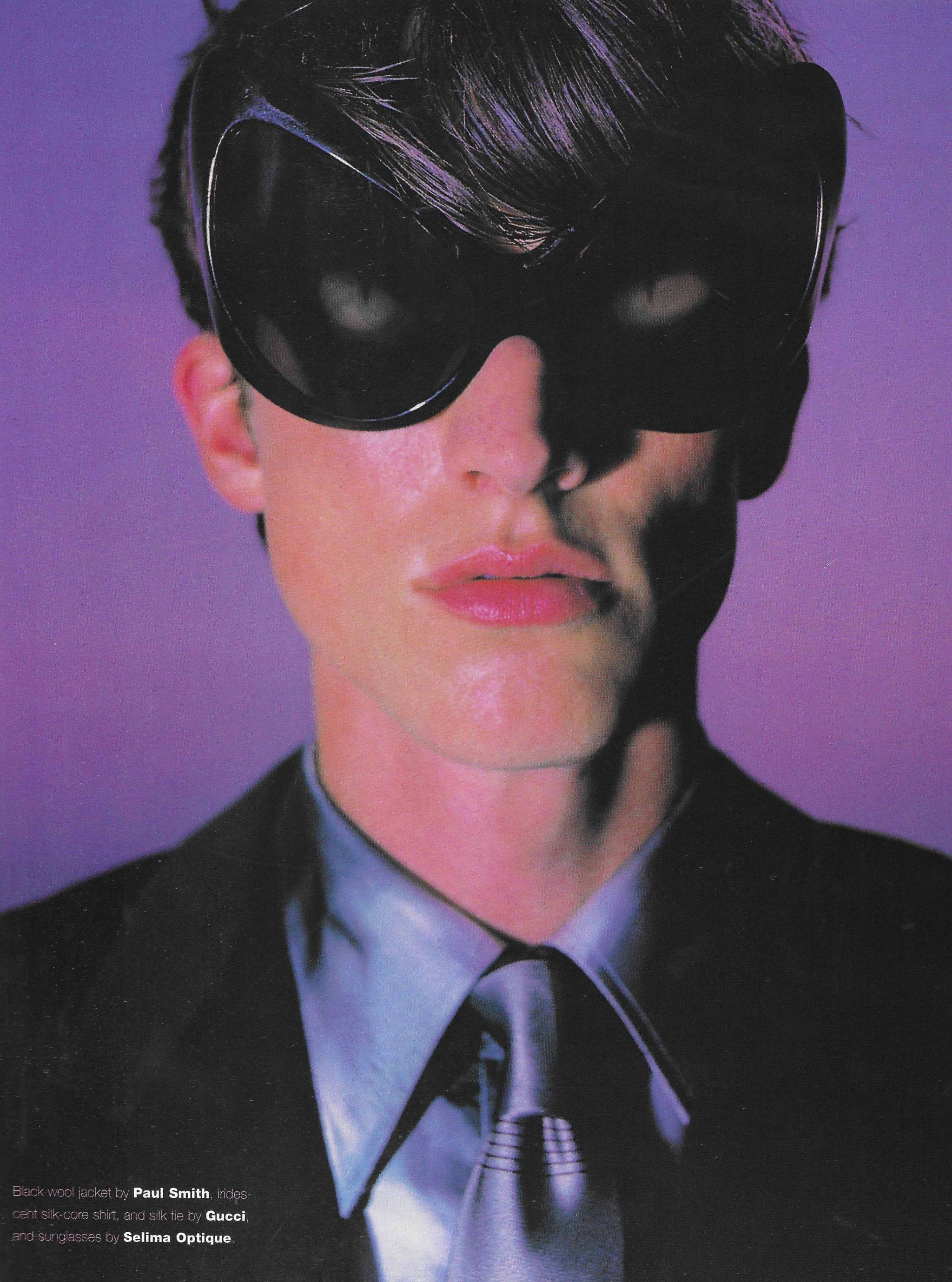 'black cats' photos by nina schultz in d