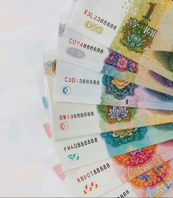 转彩运，一切都好，好事发生，好事成真运势 私信，可以许愿 