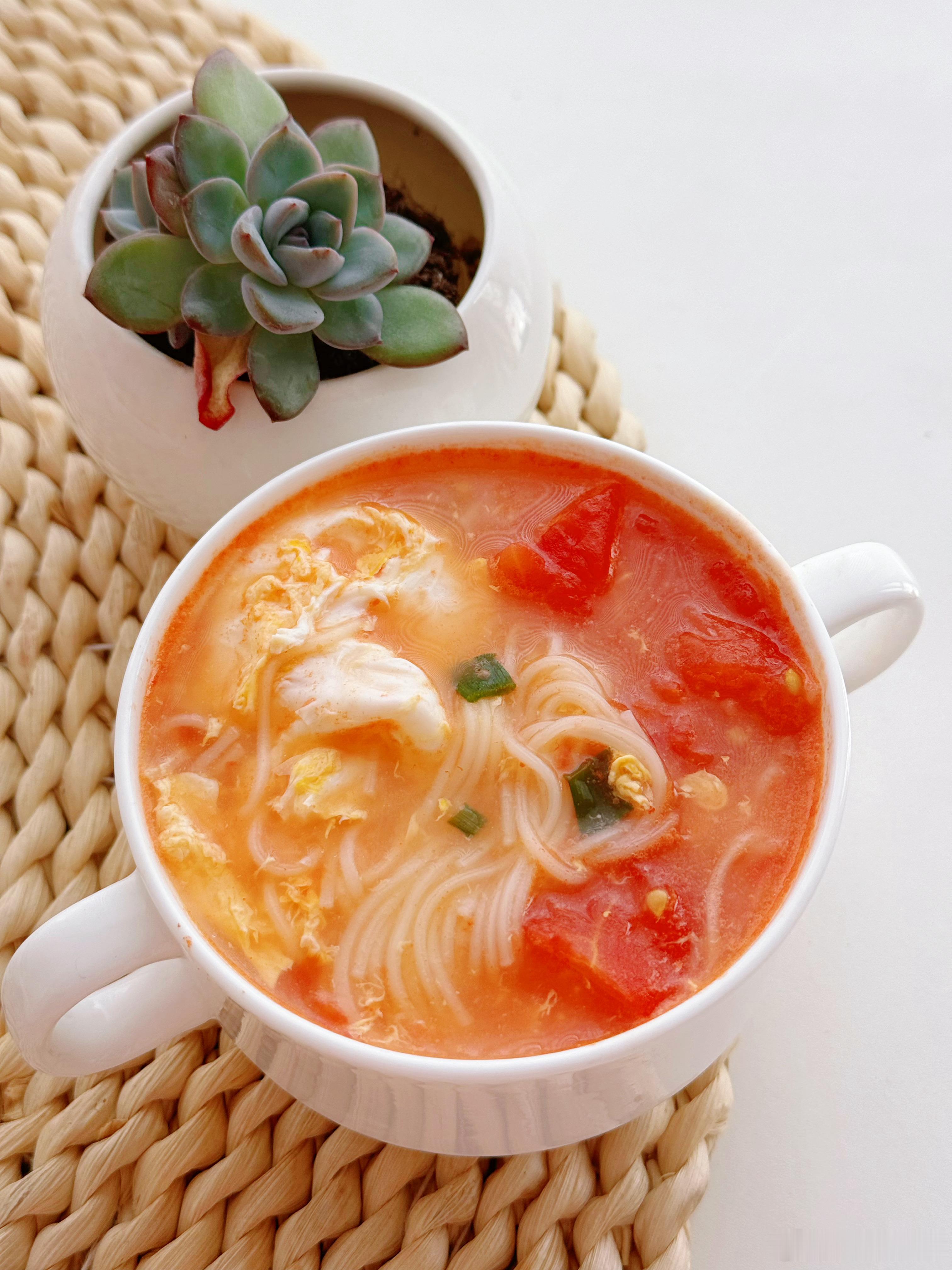 爱在每一餐你好我的小孩你好我的小孩 ୨୧•͈ᴗ•͈)◞︎ 🥣 ²⁰²⁶/₀₆.