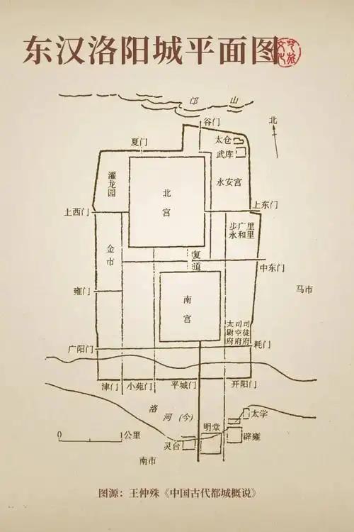 汉代建筑以木构为主，宫殿、民居、官署、仓廪连片分布，火灾隐患始终是当时营建与居住