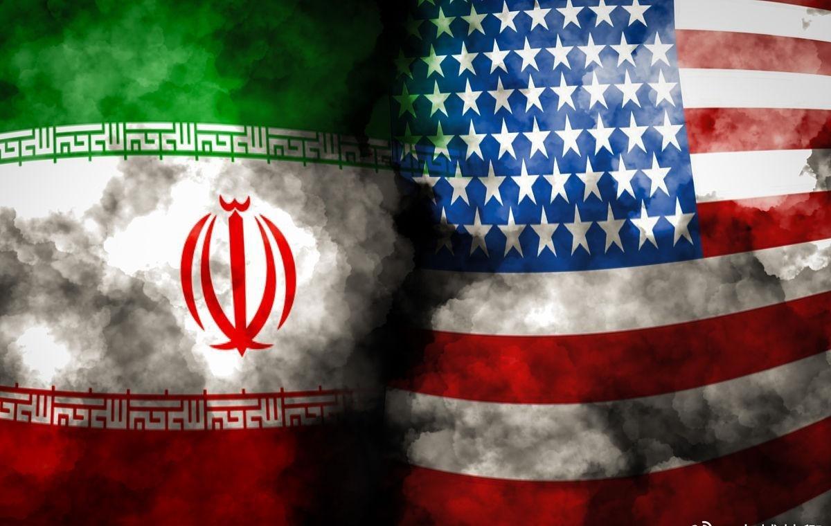 美国和伊朗已正式开始谈判。
许多高位接盘黄金的股民能否回本就看这场谈判了。