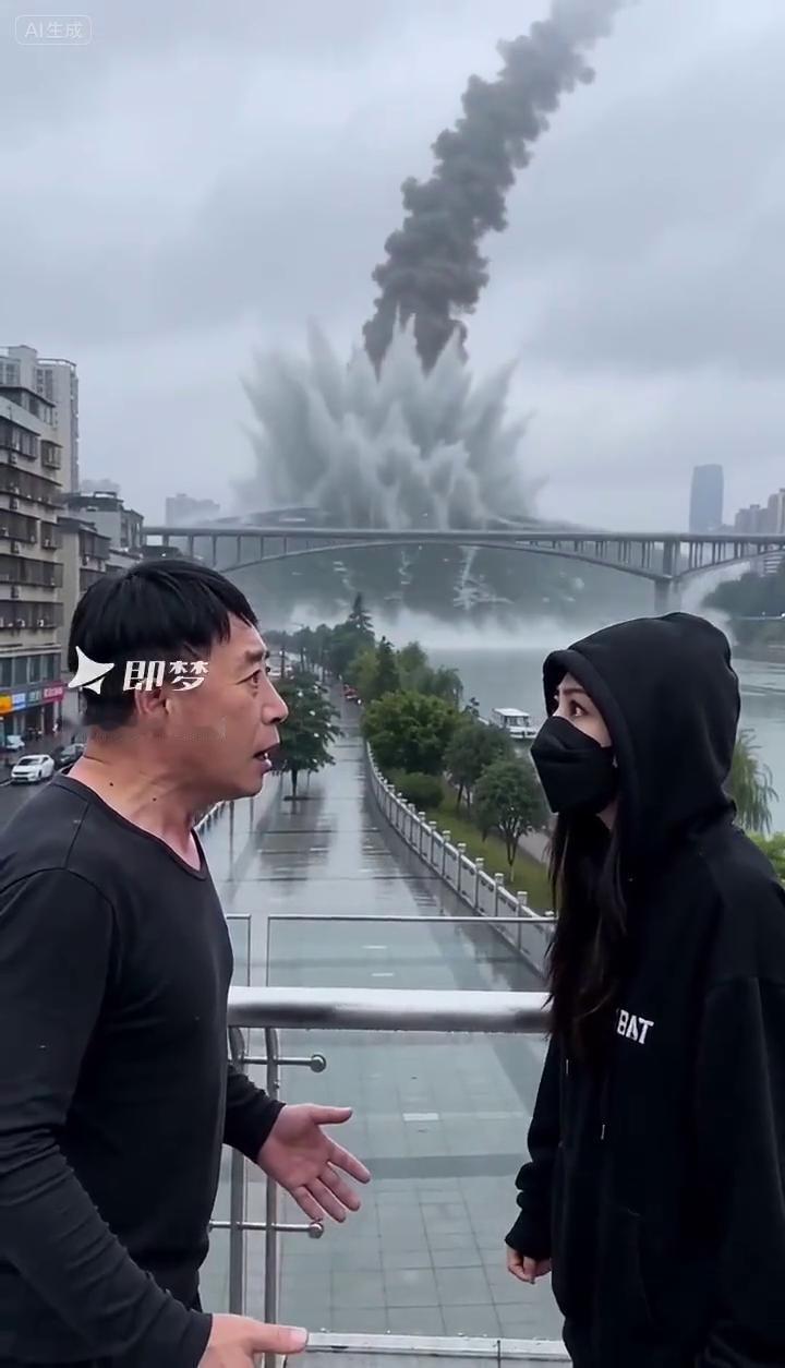 即梦。
阿狸的小狸猫。
不怎么爱听的来即梦过100种人生。