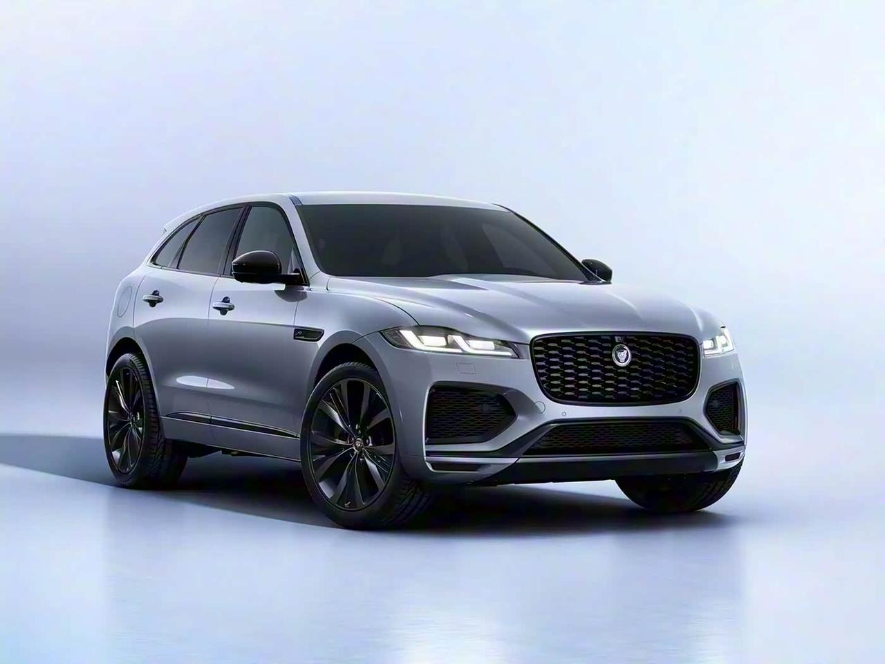 捷豹汽车：最后一台燃油车正式下线，全面拥抱电气化


近日，我们从外媒获悉，大家