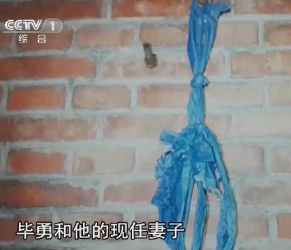 北京一女子，怀孕8个月找了一个接盘侠。结婚一年多，她都不愿跟丈夫圆房，后来，女人