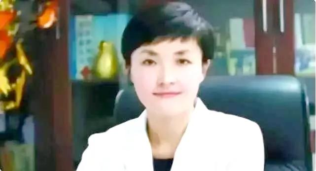 最近国家大力整顿医疗行业，也有不少院长落马。但是这些人谁也比不上这位2018年落