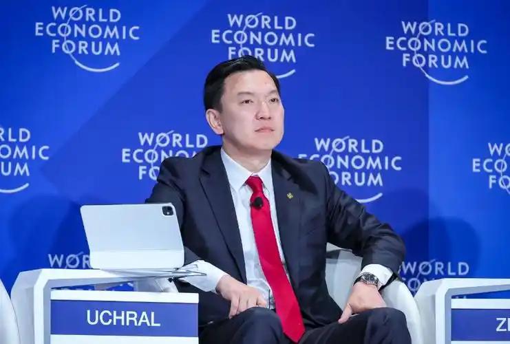 连会都不敢开了，蒙古这次怕是真扛不住了。
 
2026年8月5日，蒙古国政府内阁