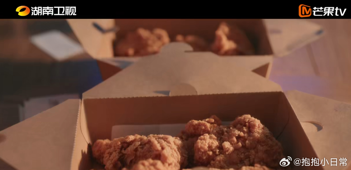 魏哲鸣新剧演炸鸡梦男你是迟来的欢喜 哇哦！魏哲鸣新剧太让人惊喜了，一下子集齐四款