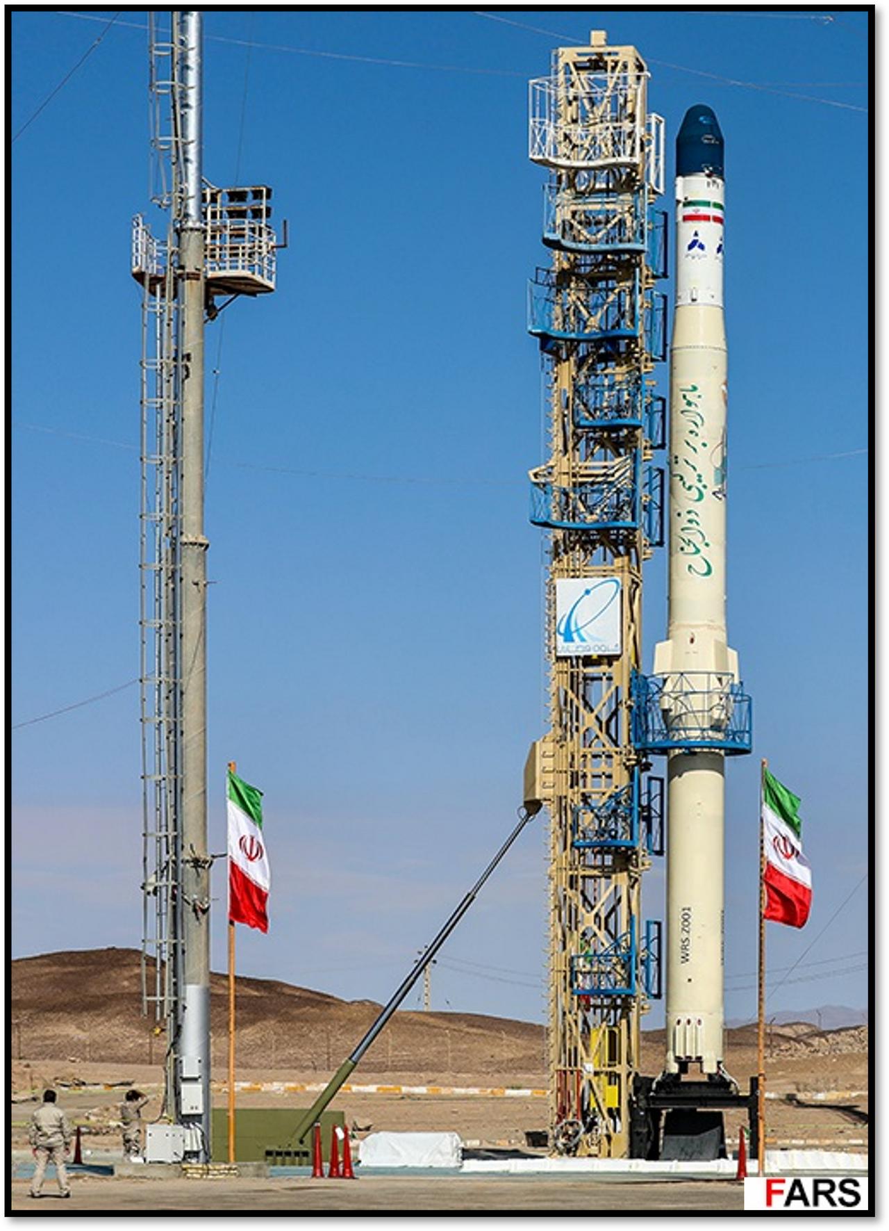 对于伊朗导弹，自杀式无人机炸美军基地，以色列这么准，美国媒体NBC在3月29日报