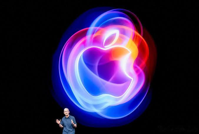 国行苹果AI要来了 国行版 Apple Intelligence 真的要来了！?