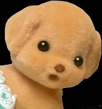 当00后过年走亲戚时 社恐人过年走亲戚，就像进入了一个“陌生世界”。看着亲戚们热