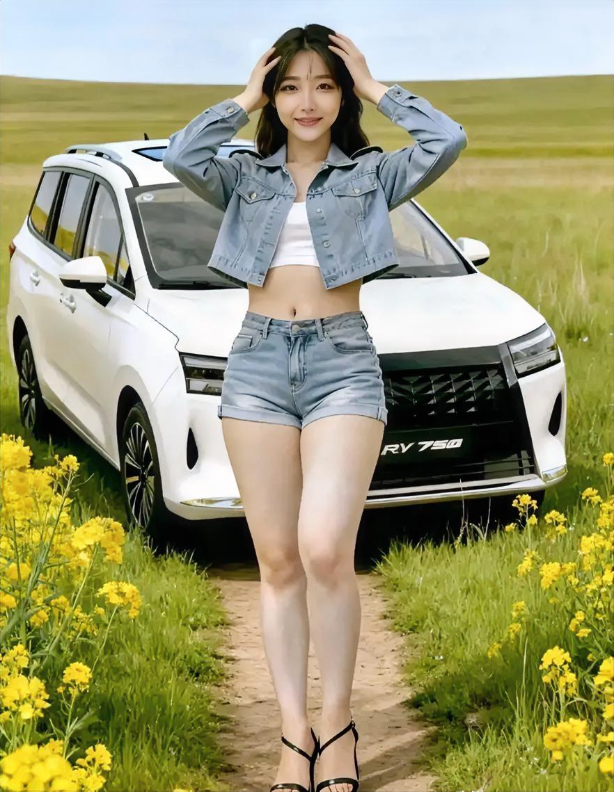 国产汽车质量10大排名:
第一名:一汽红旗
第二名:奇瑞汽车
第三名:长安汽车