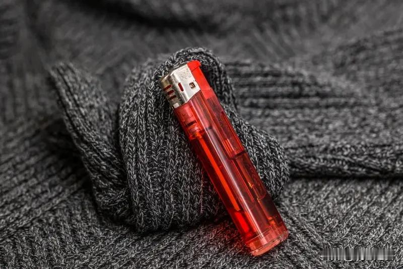 河南某校宿舍火灾致13人遇难，25名责任人被追责

调查结果显示，这起重大火灾事