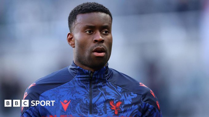 记者Sami Mokbel消息，曼城有意在1月份引进水晶宫队长马克·格伊，此前鲁