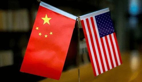 中国已经没有退路了！美军为中美选好了主战场，决心要跟中国打场大战！
 
7月30