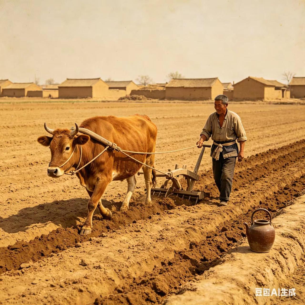 老农记忆。老农记忆 农民历史 我的农村生活 农耕历史回顾 农耕时代记忆 不忘过去