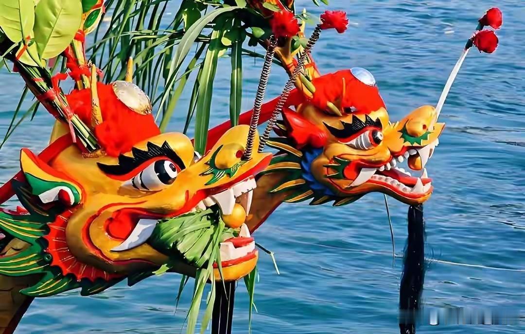 明日五月初四，提醒：“一不、二要、三不做”，安稳过五月
 
明天是农历五月初四，