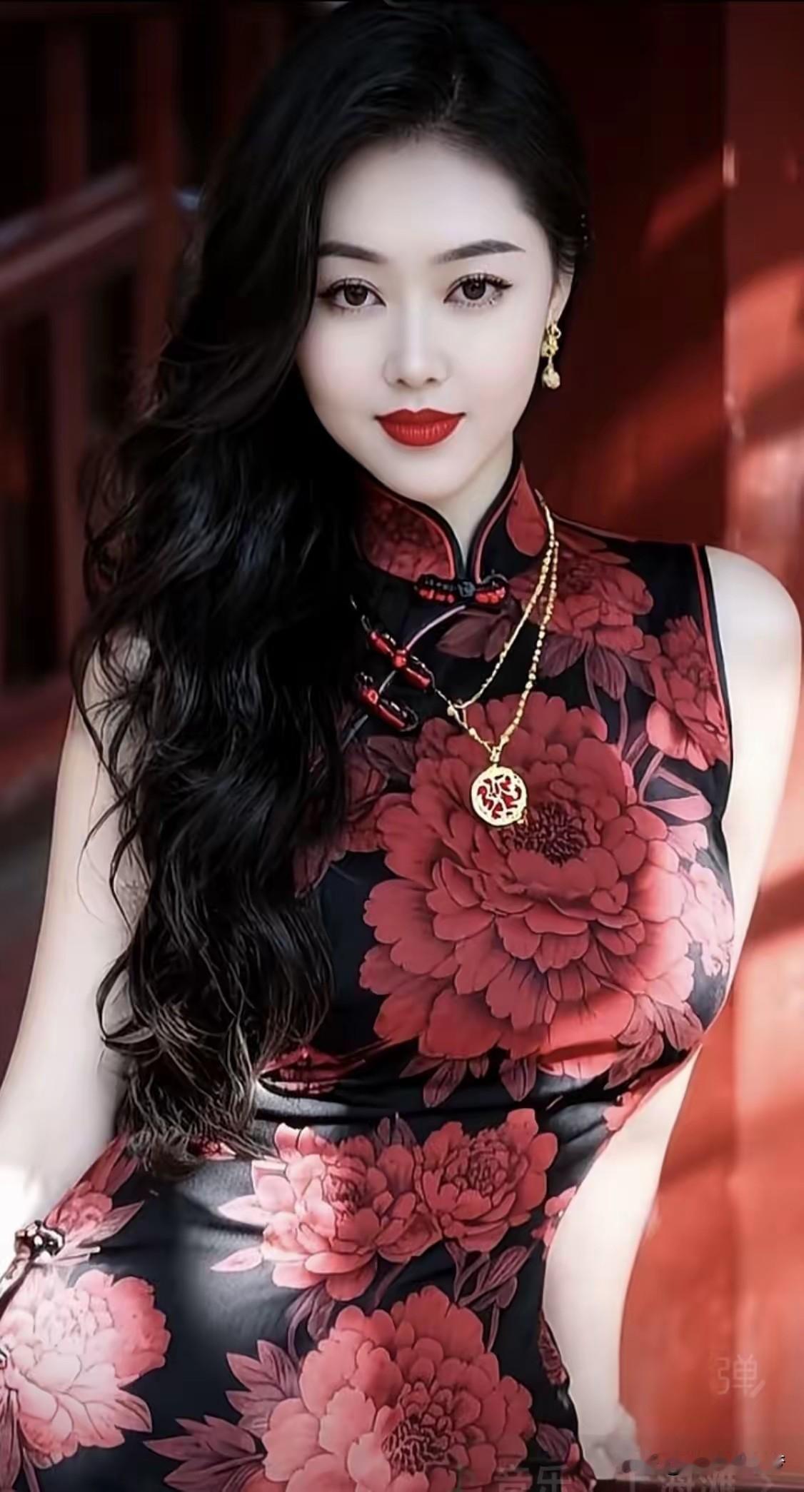“原配夫妻，除了睡觉不一条心，其他的事情都是一条心；半路夫妻或者婚外情人，除了睡